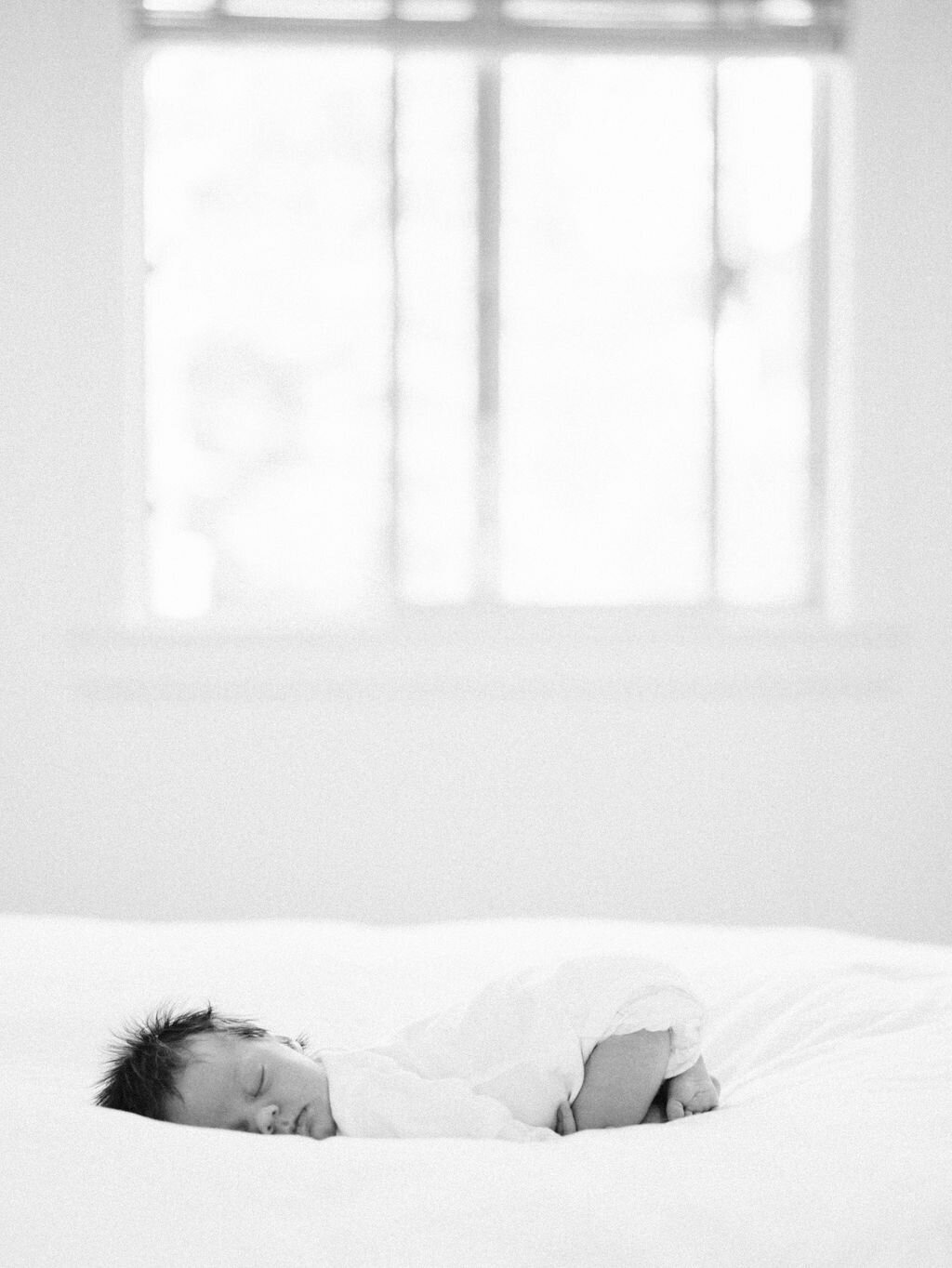 Brooklyn-newborn-13