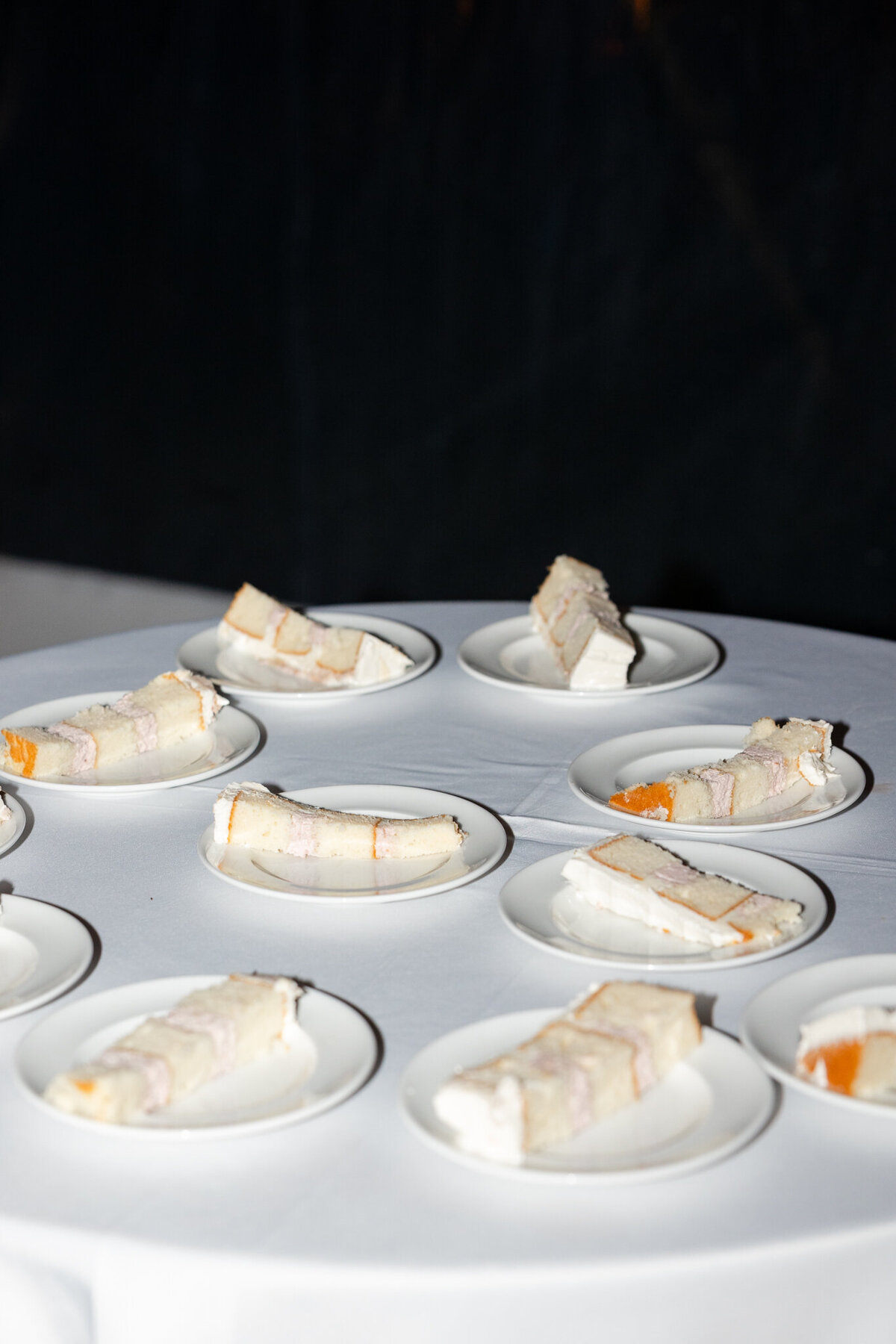 Tented Kent Island Wedding68
