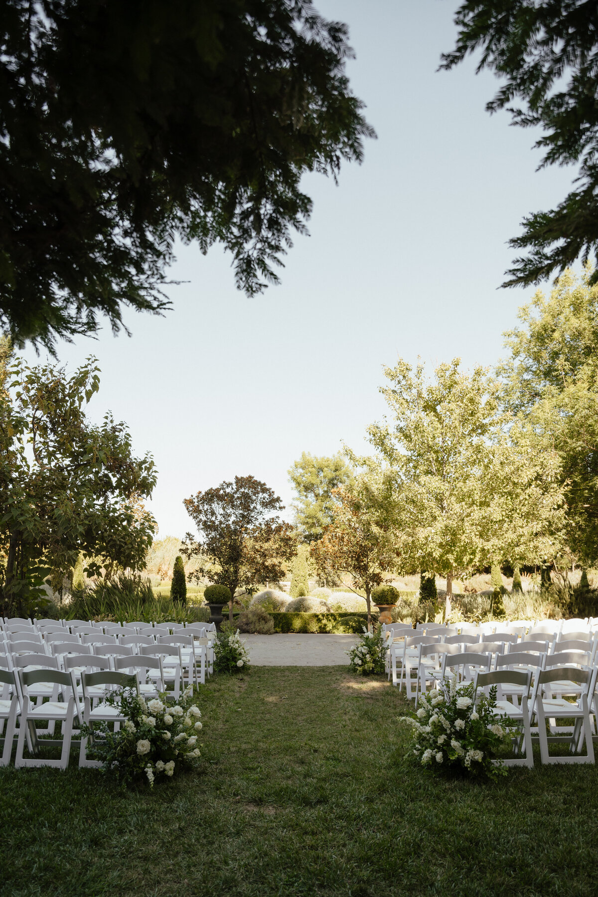 A&A-Park-Winters-wedding-california-karinasantosphotography-494