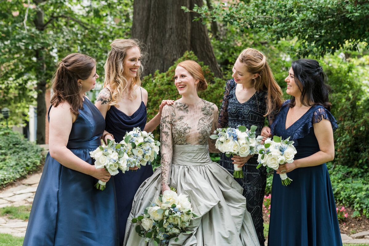 Meridian-House-Washington-DC-Wedding-Photography_37