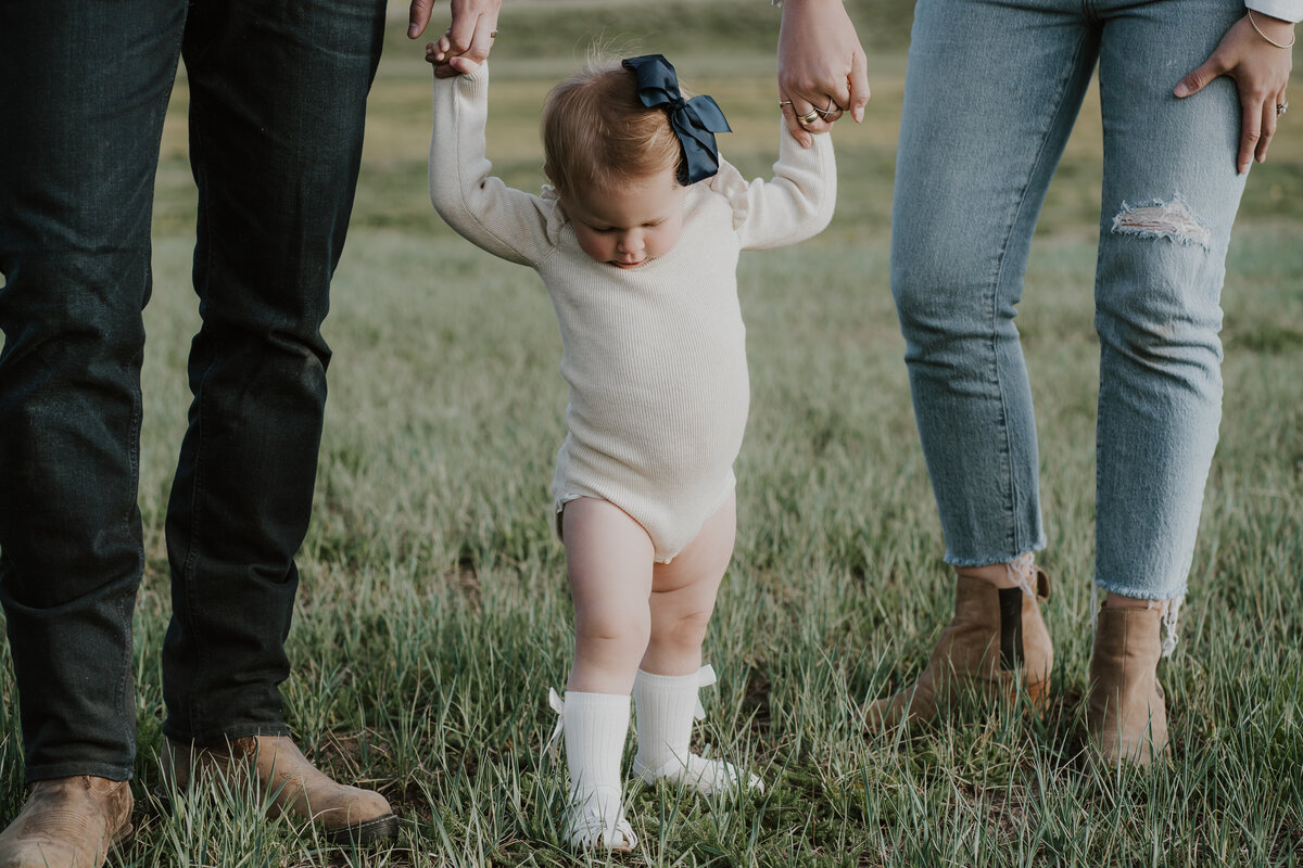 Sam-Murch-Photography-Ouray-Colorado-Summer-Family-Photography-17