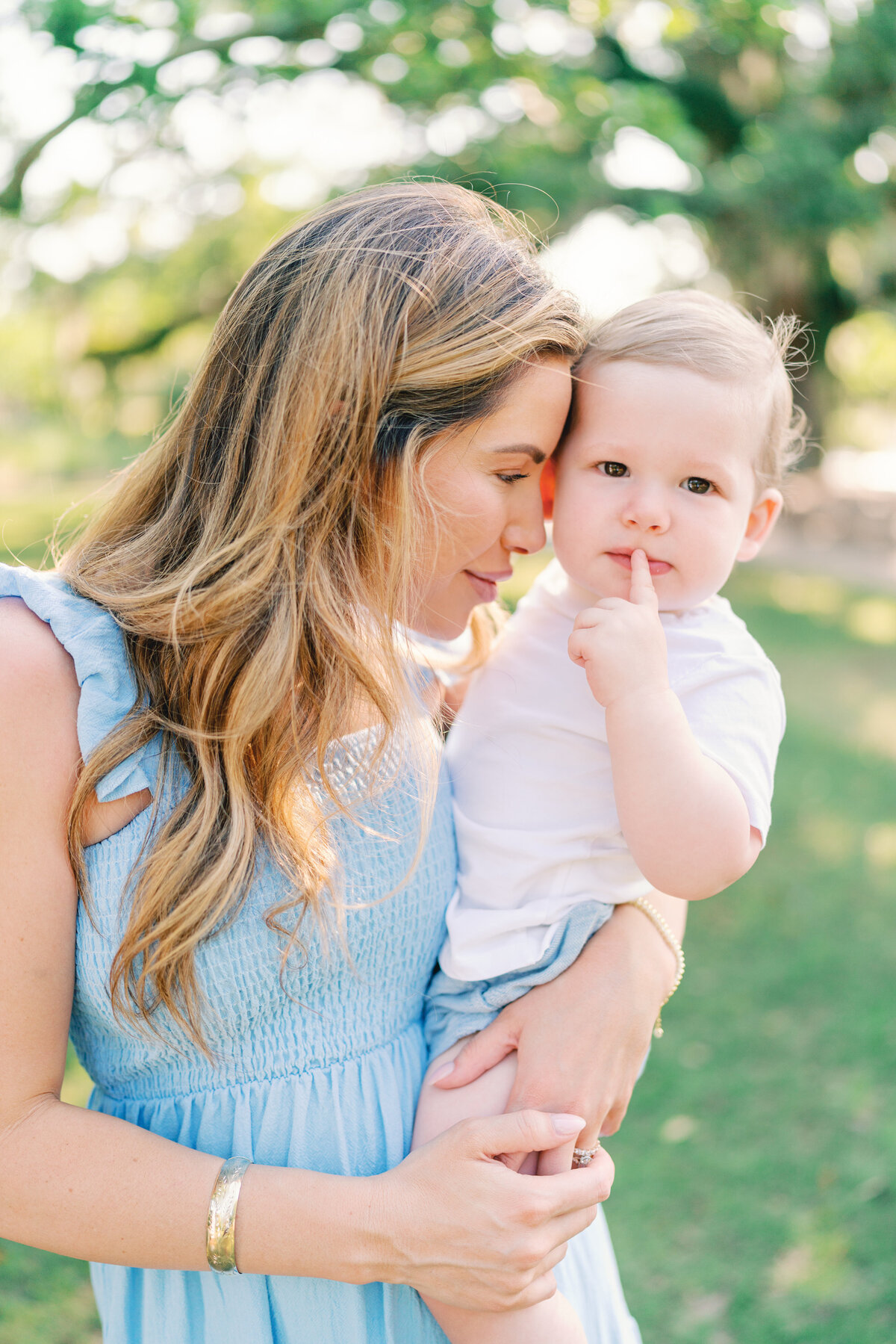 the grand hotel family session-05409