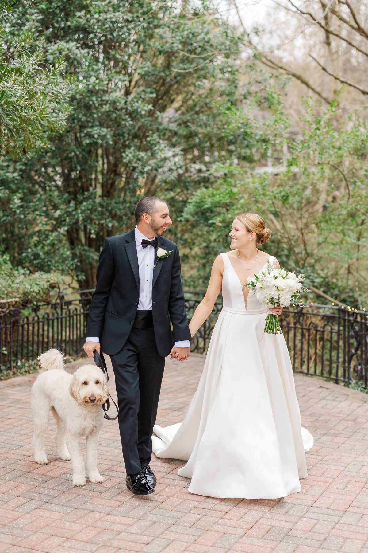 Primrose-Cottage-Wedding-Photos-67