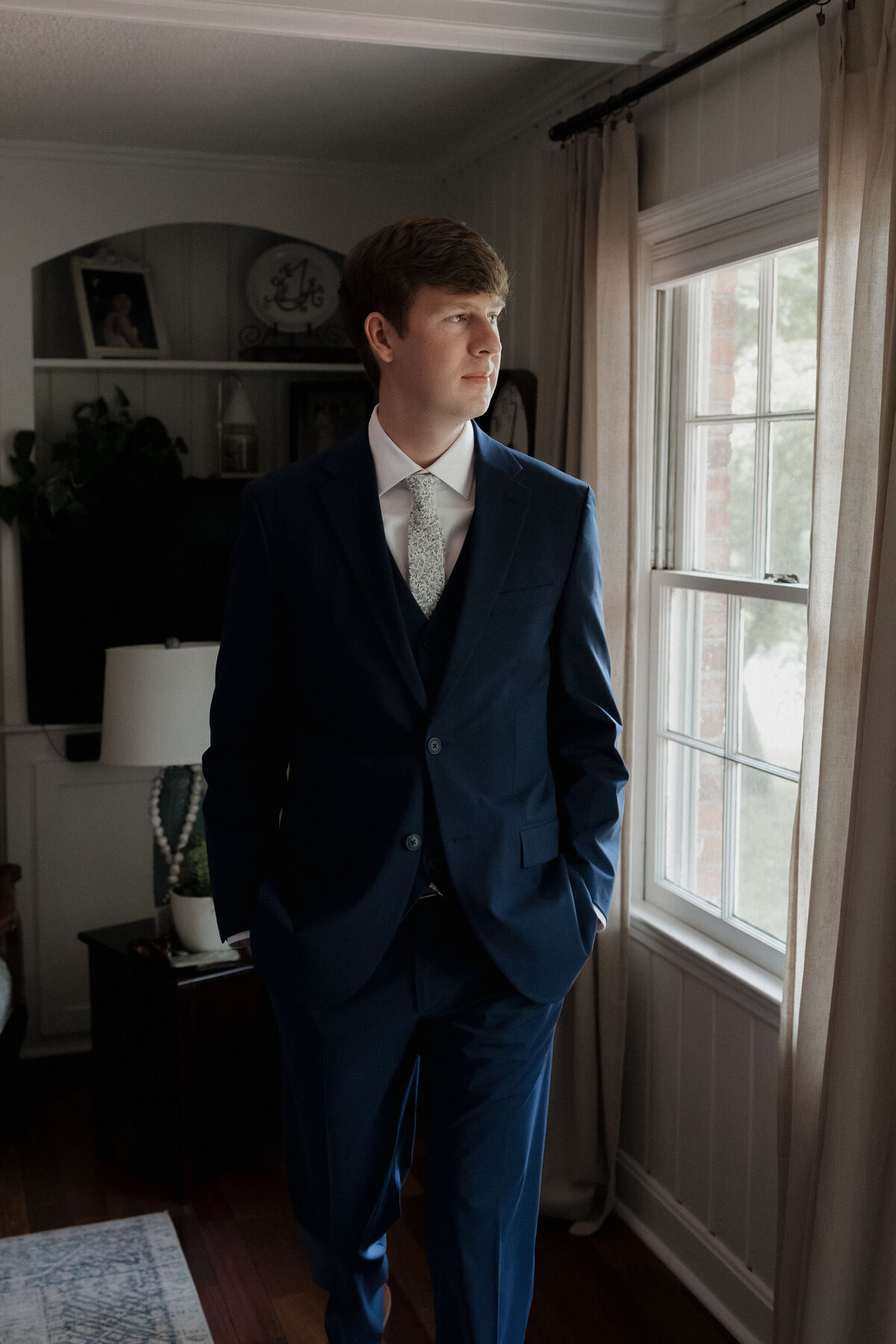 South Carolina Wedding Photographer108