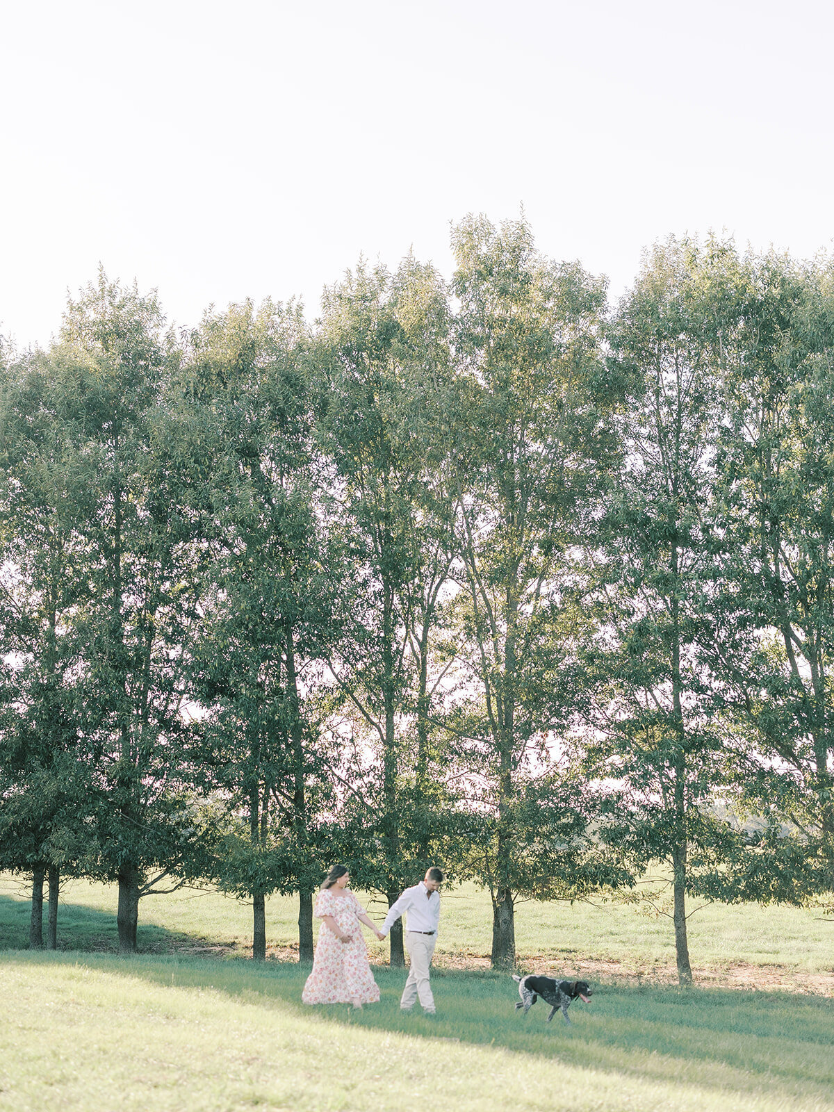 shea-gibson-mississippi-marriage-motherhood-photographer-emily-&-reed-36