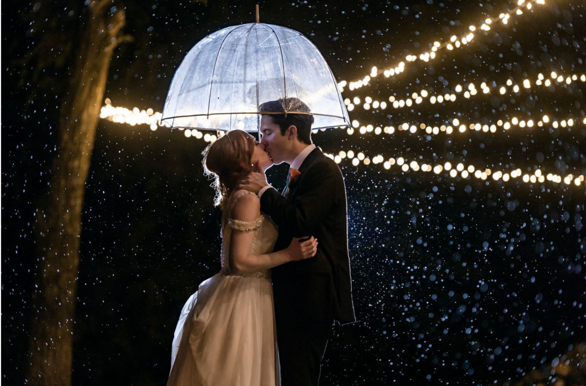 Screenshot 2025-03-17 at 11.39.49