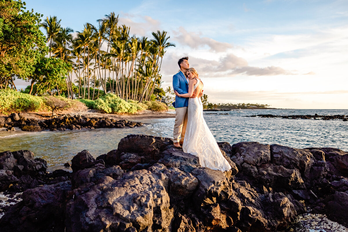 Big_Island_Elopement (33)