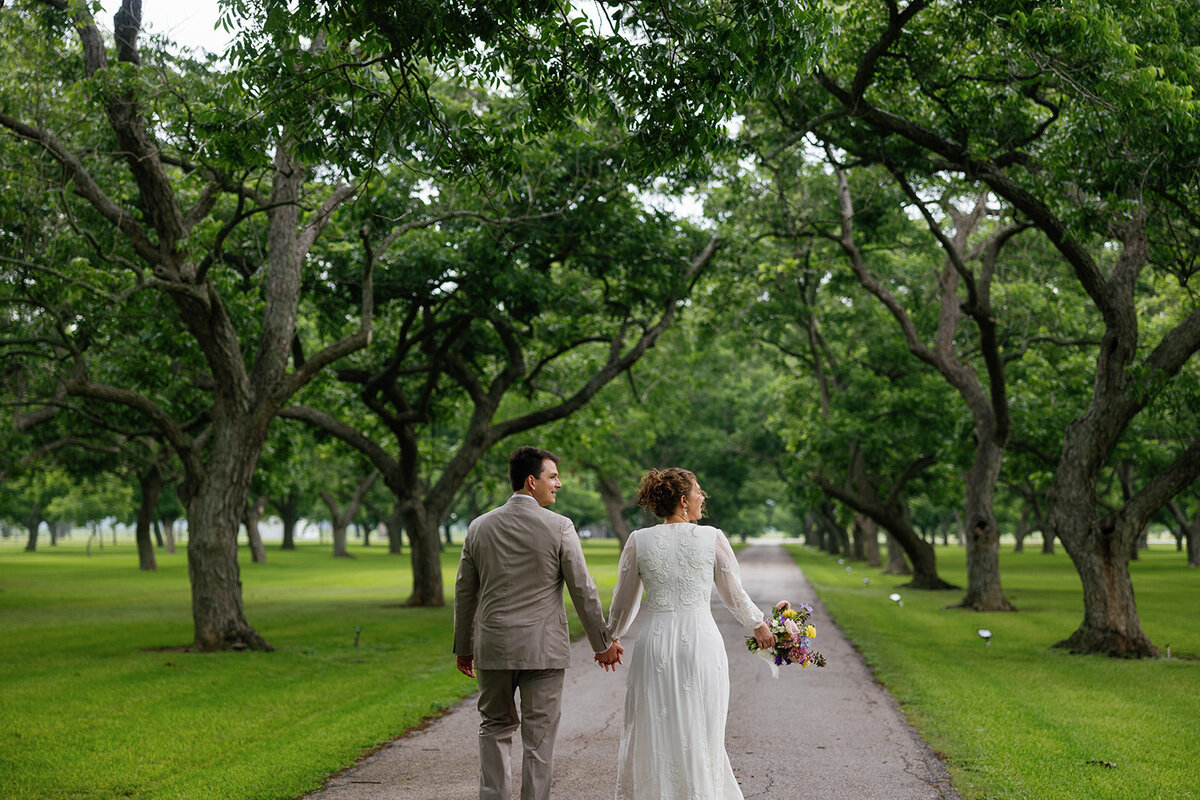 texas-wedding-photographer165