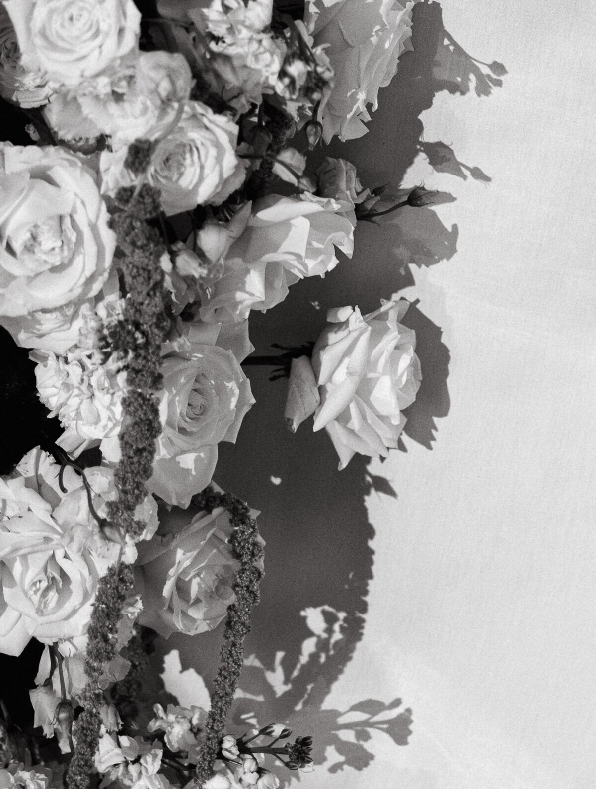 Kassidy + Brandon Wedding - Ellie Mae Photo-671
