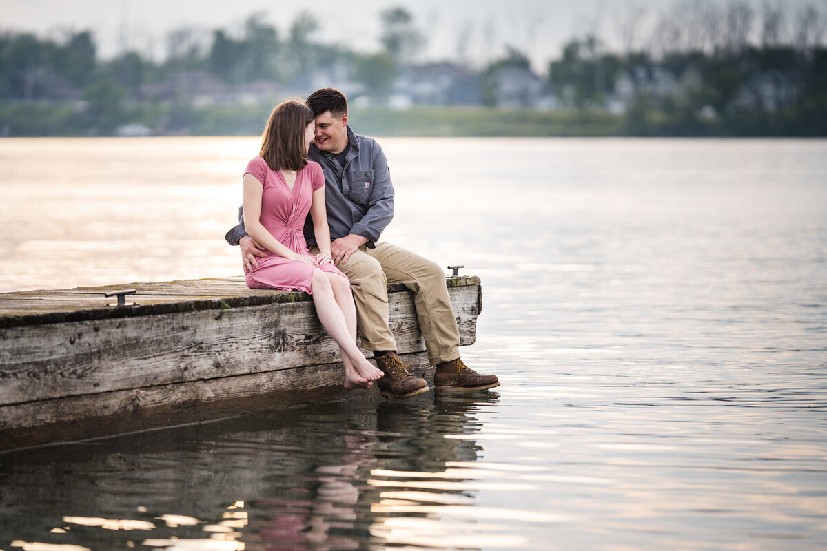 engagement-48