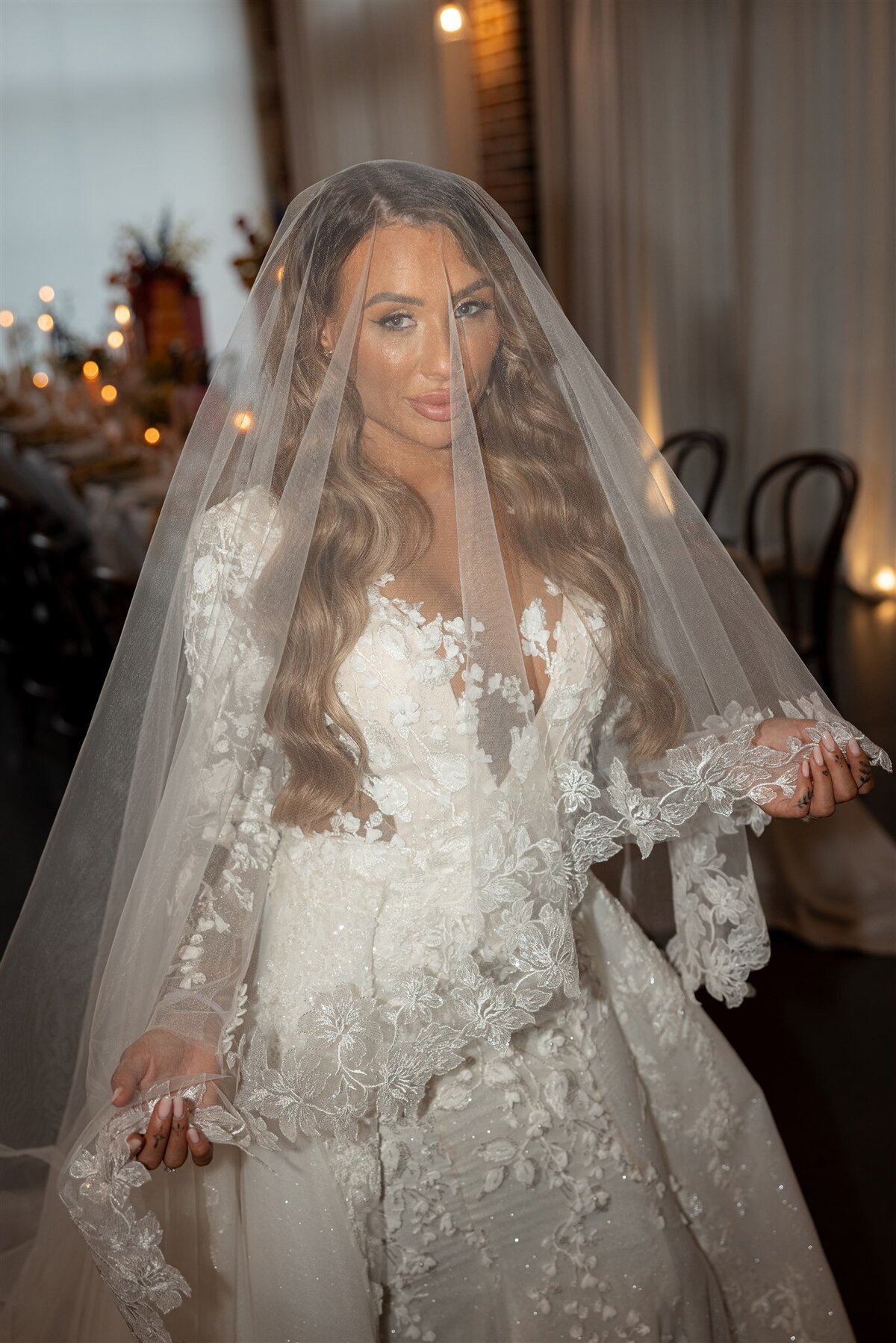EmilyBenBridalPortraitsP43