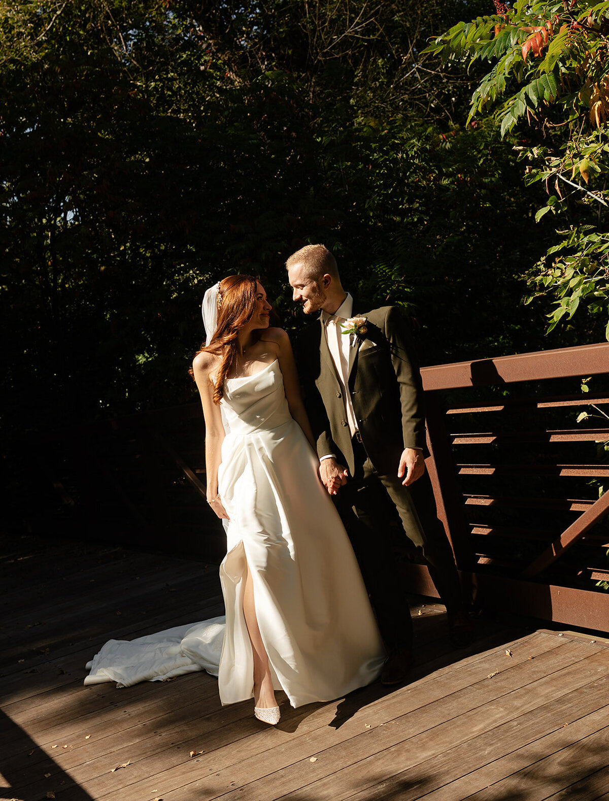 valjakbridalportraits1-20_websize