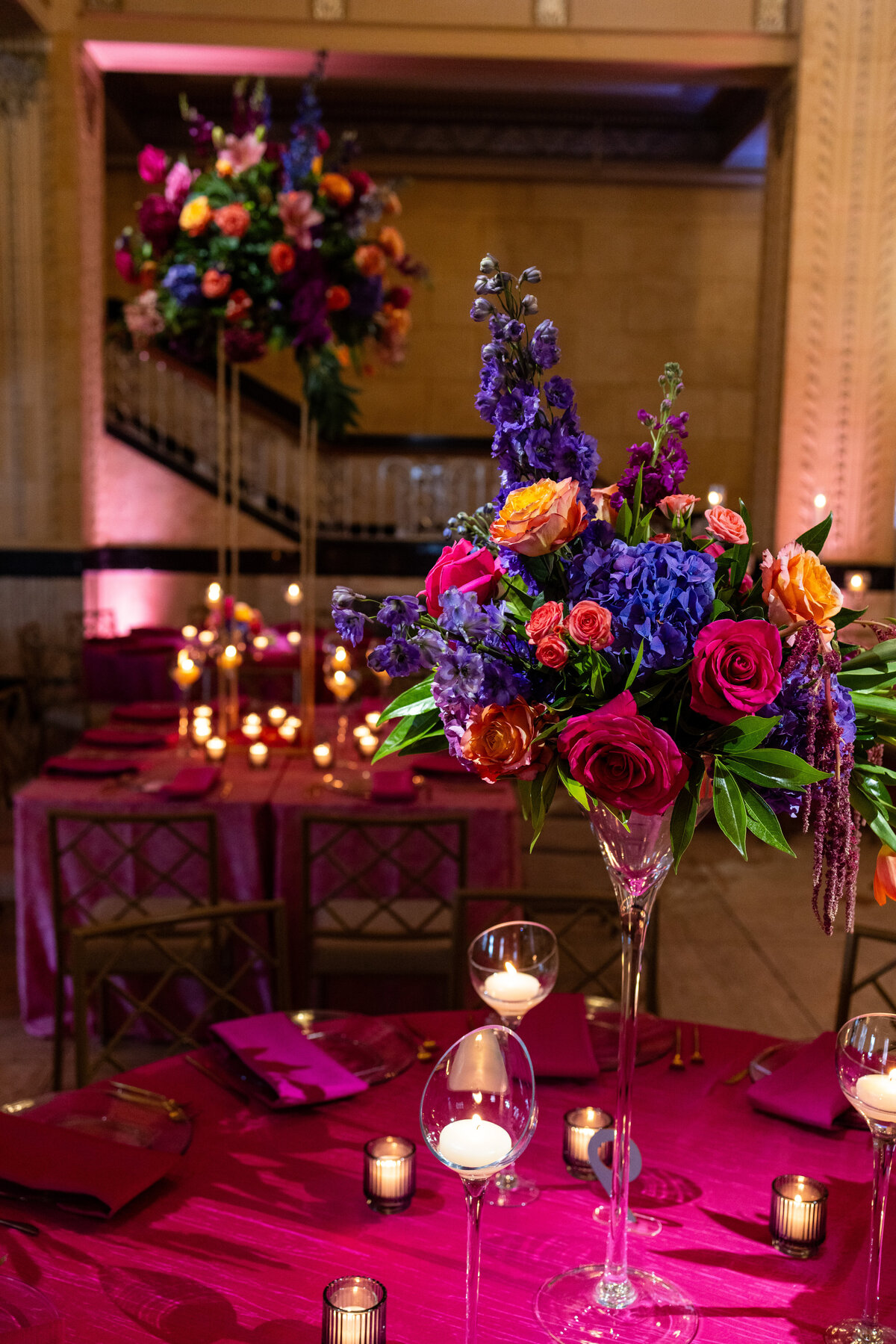 072624 Grand Hall_020_BEP15658