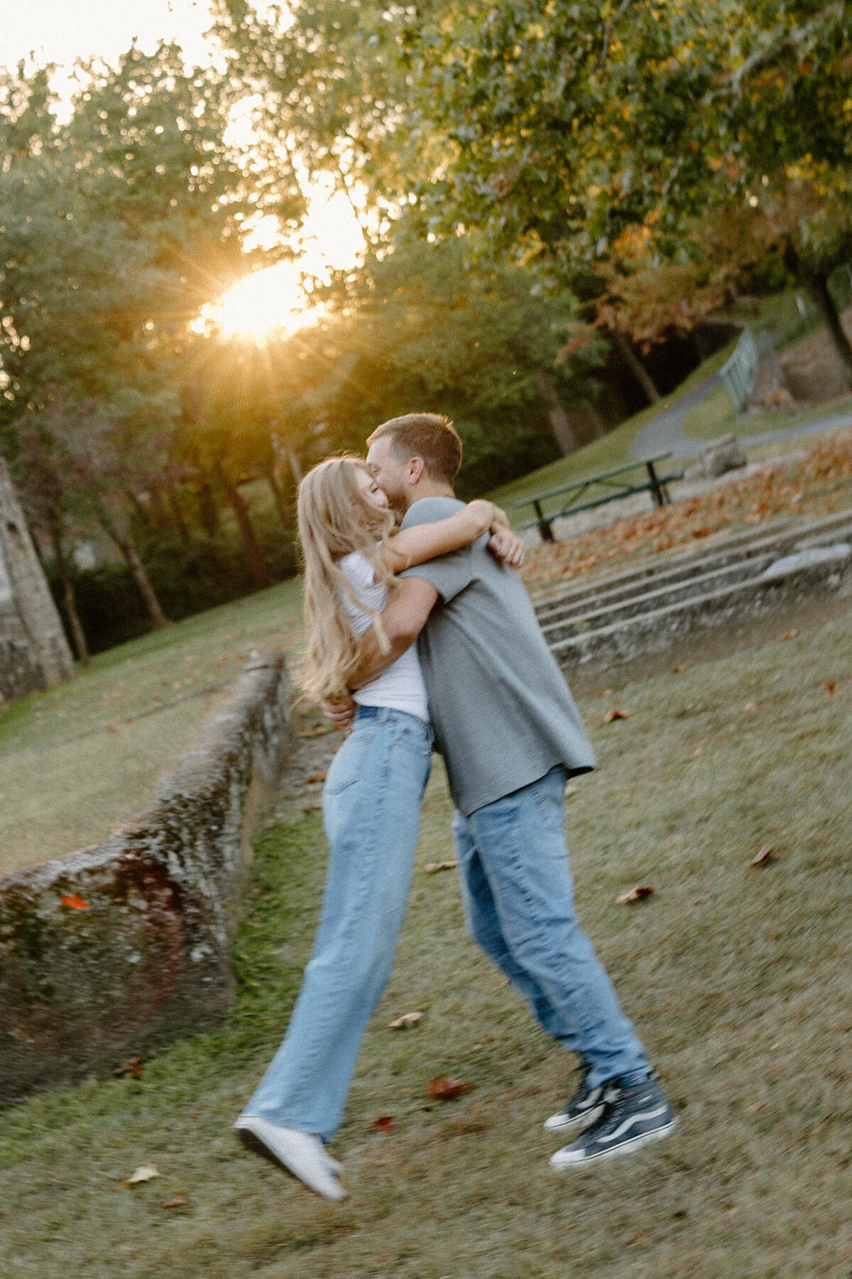 abby&andrew-163