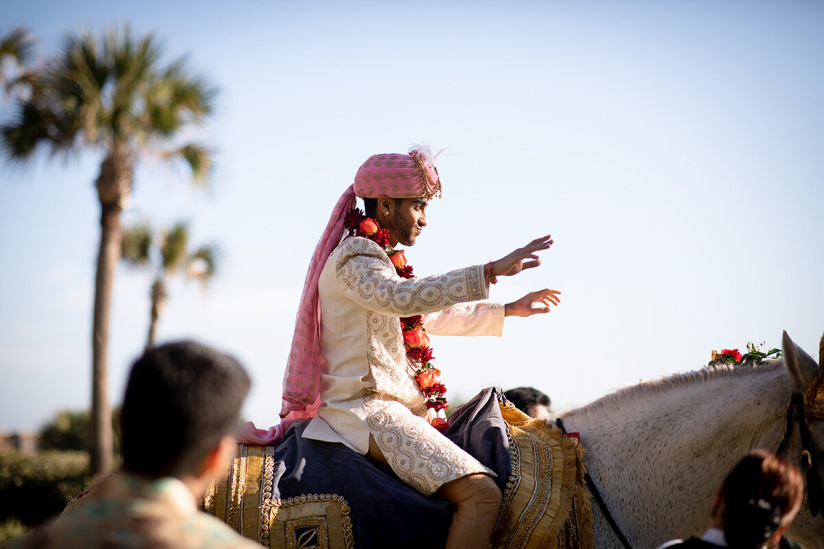 29-ritz-carlton-amelia-island-wedding