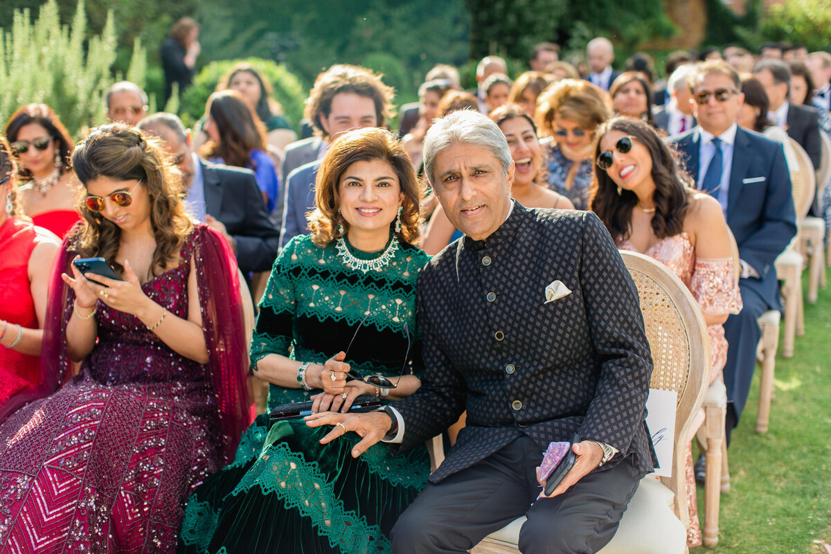 four-seasons-hampshire-wedding-photographer-roberta-facchini-photography-1153