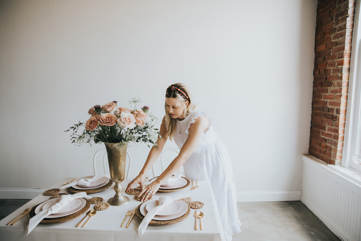 ReganStyledShoot0012