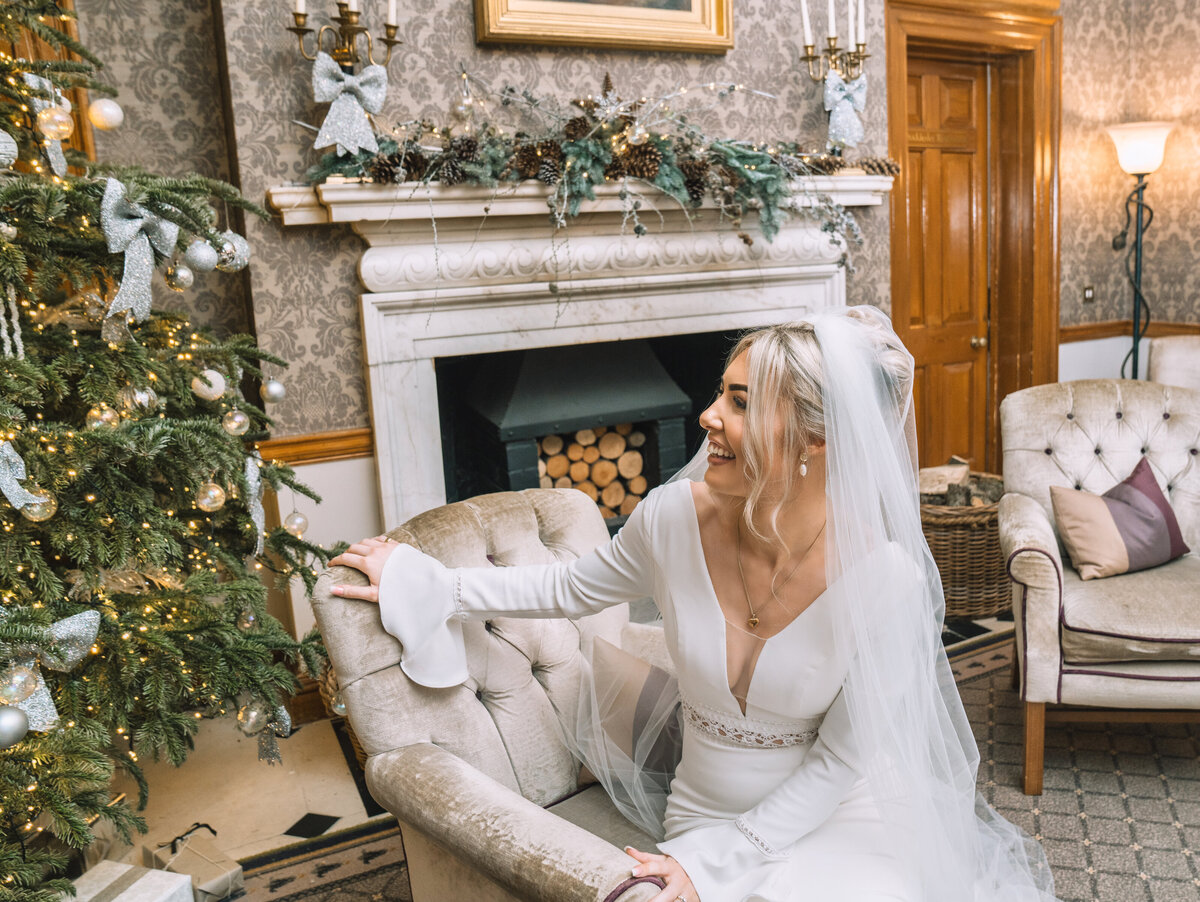 BARNETT-WEDDING-0438