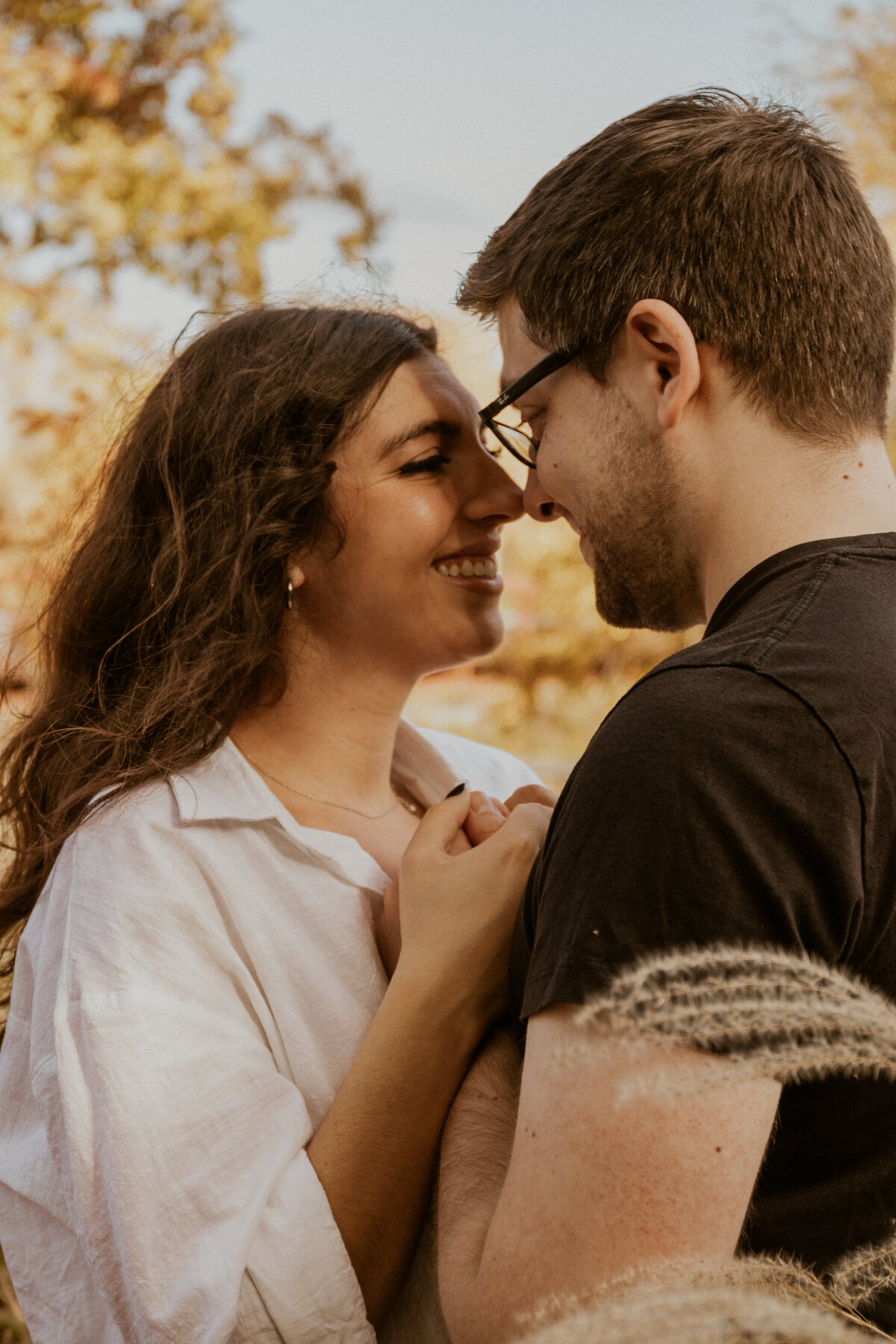 Katherine and Tom_155