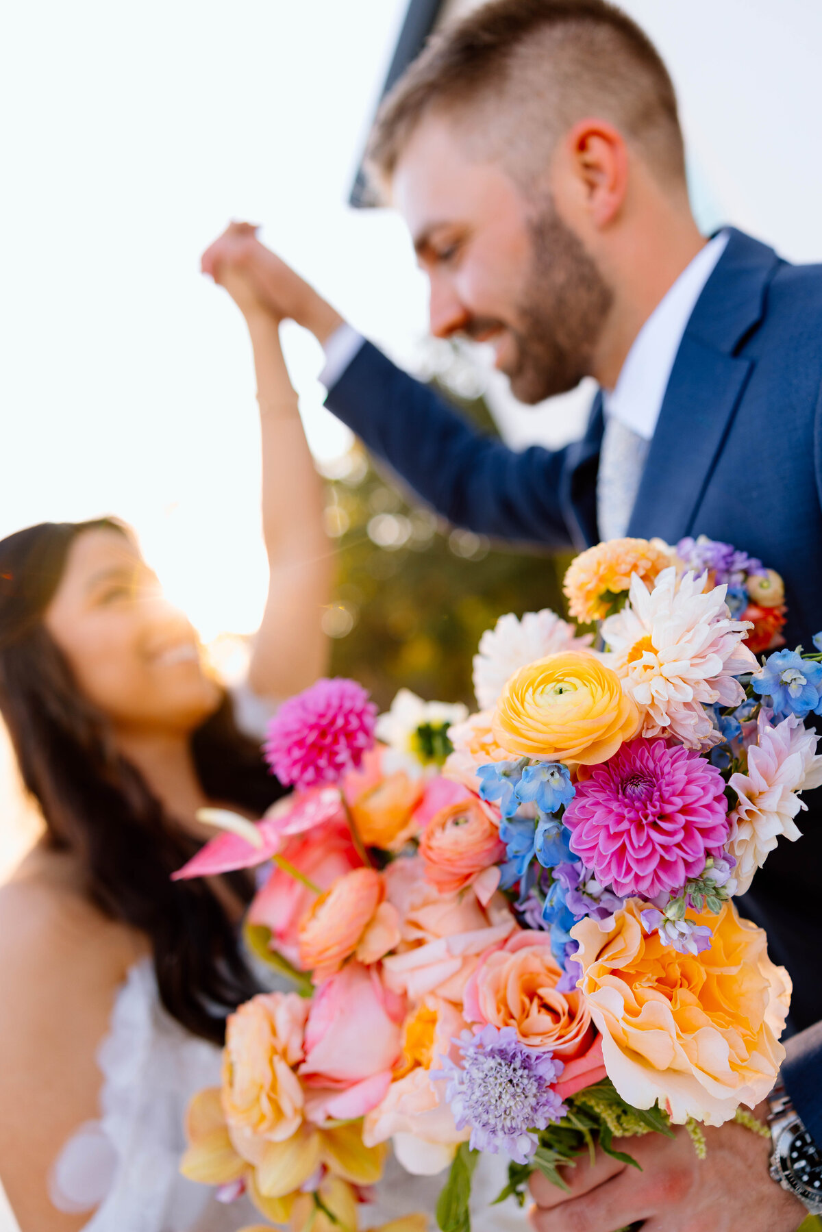 Wedding Planner Arkansas-9242