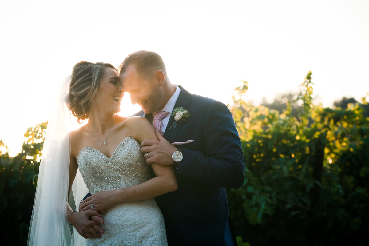 oyster_ridge_vineyards_wedding_paso_robles_ca_by_pepper_of_cassia_karin_photography-139