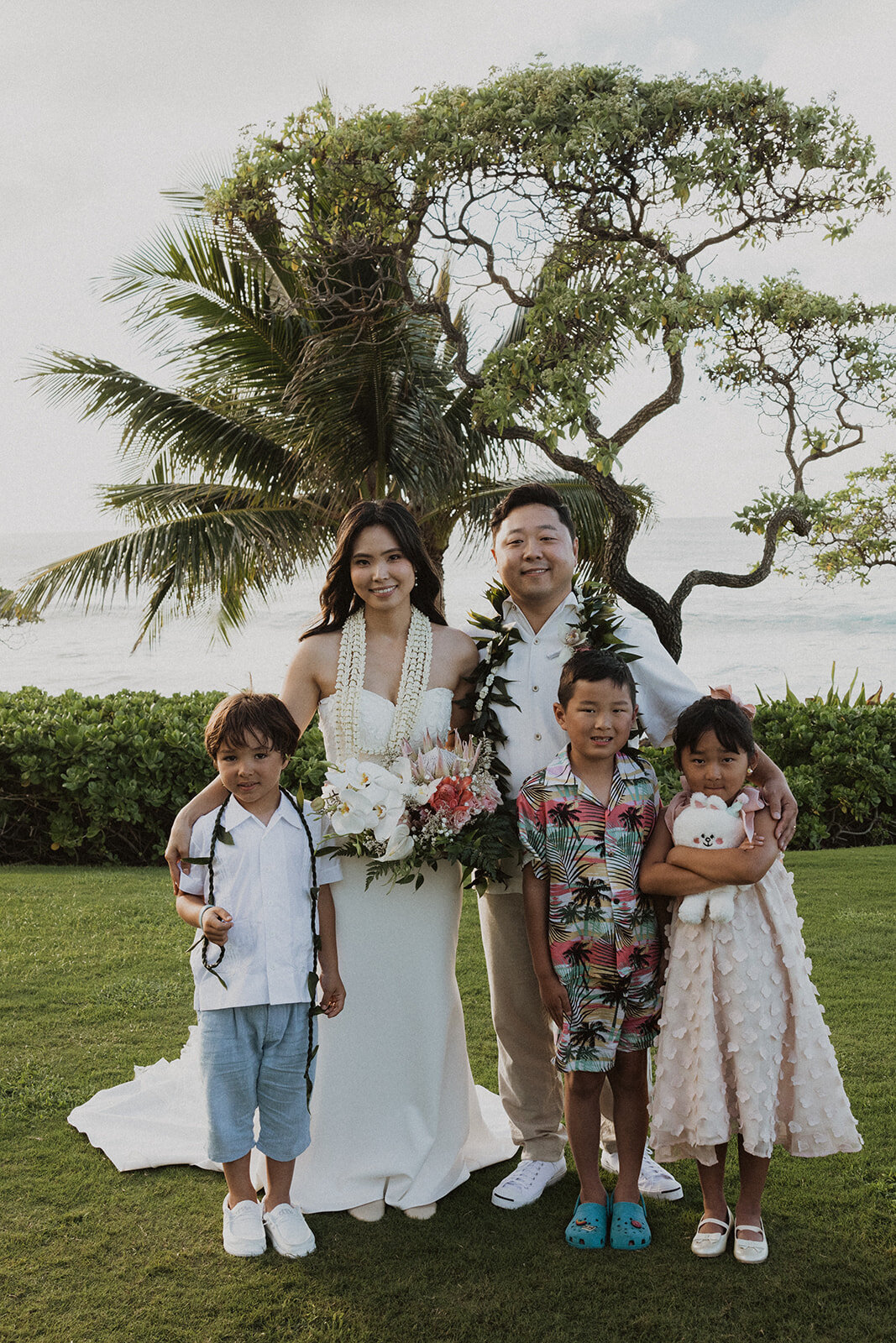 l-f-turtle-bay-hawaii-wedding-6775
