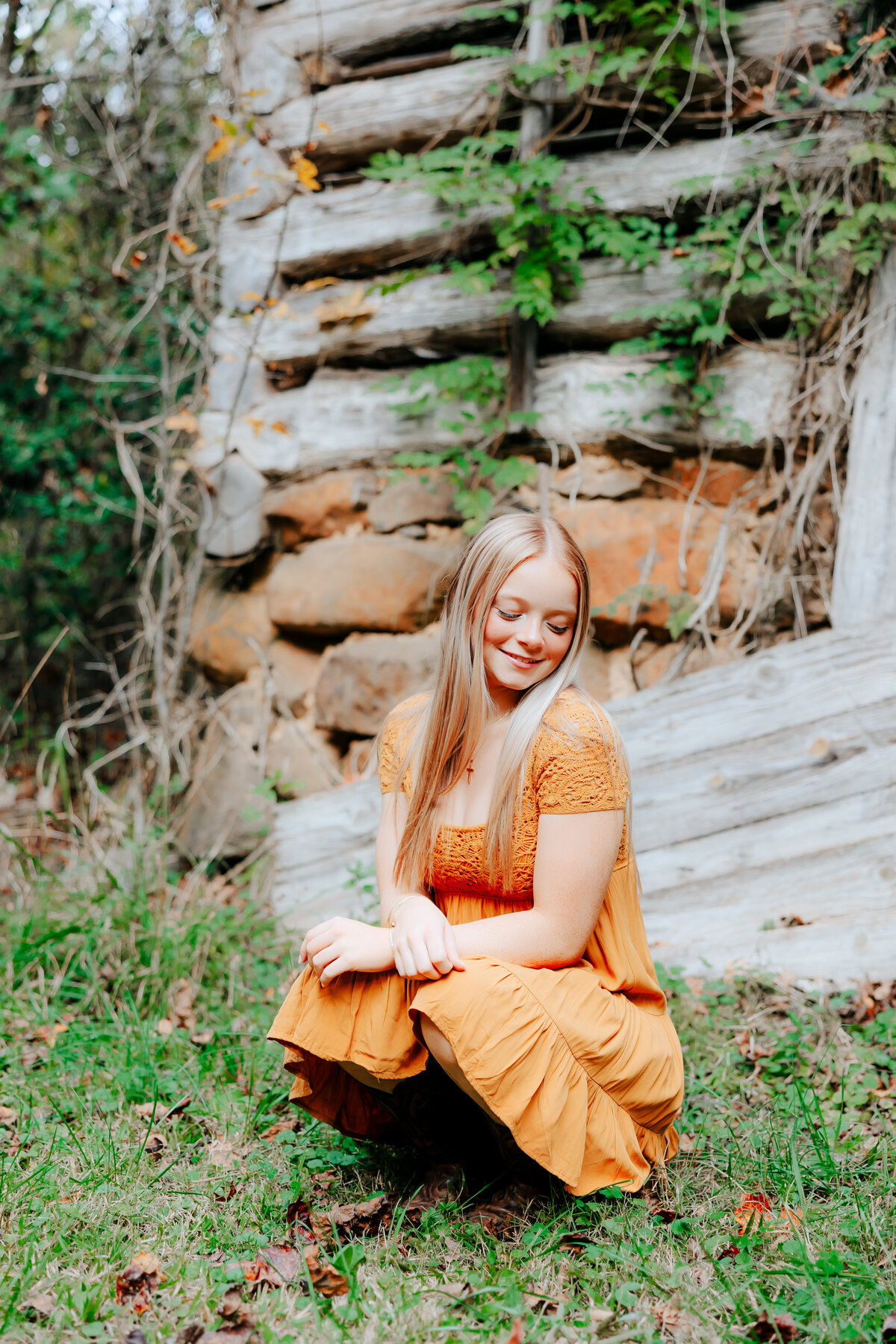 20231018-1P2A8939untitled-Edit