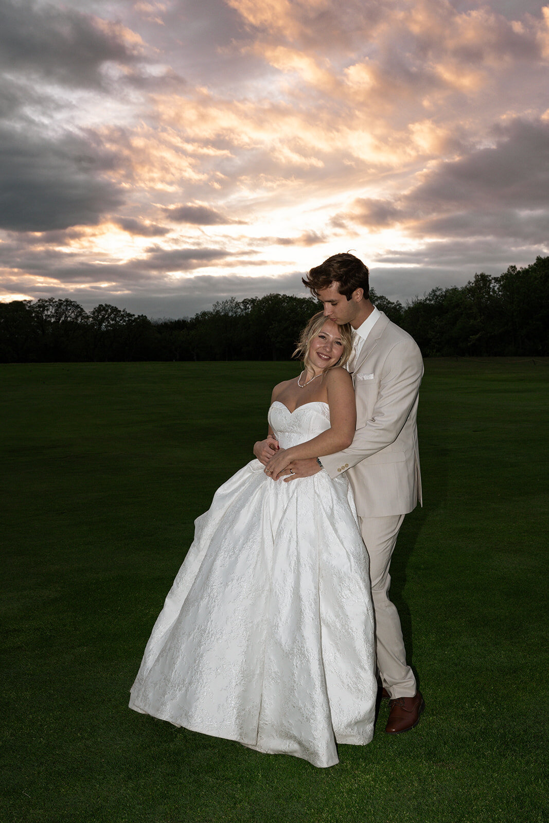 Portraits-115_websize