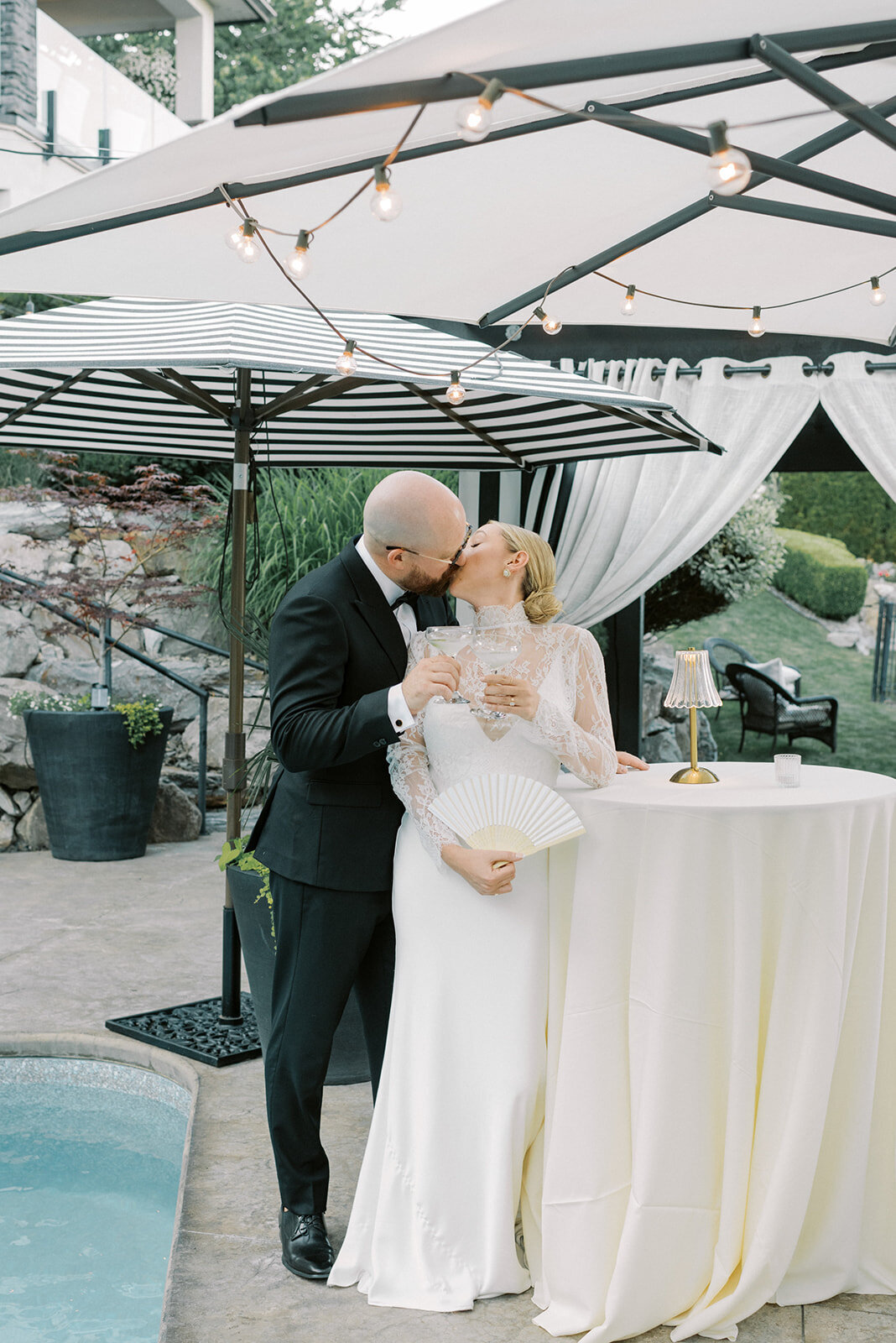 minted-photography-okanagan-kelowna-destination-wedding-photographer-wedding-kelowna-estate-wedding-madison-and-brandon-92