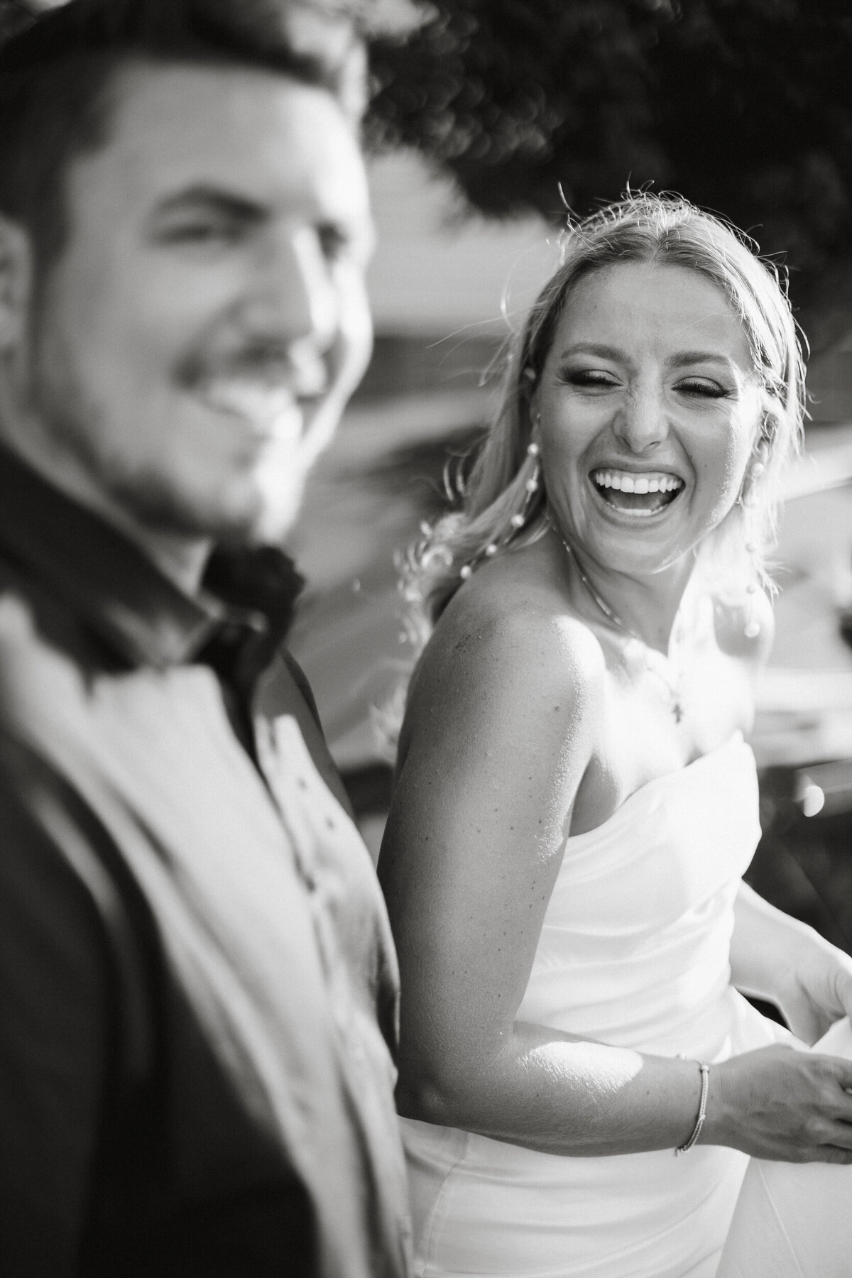 where to elopement in philadelphia