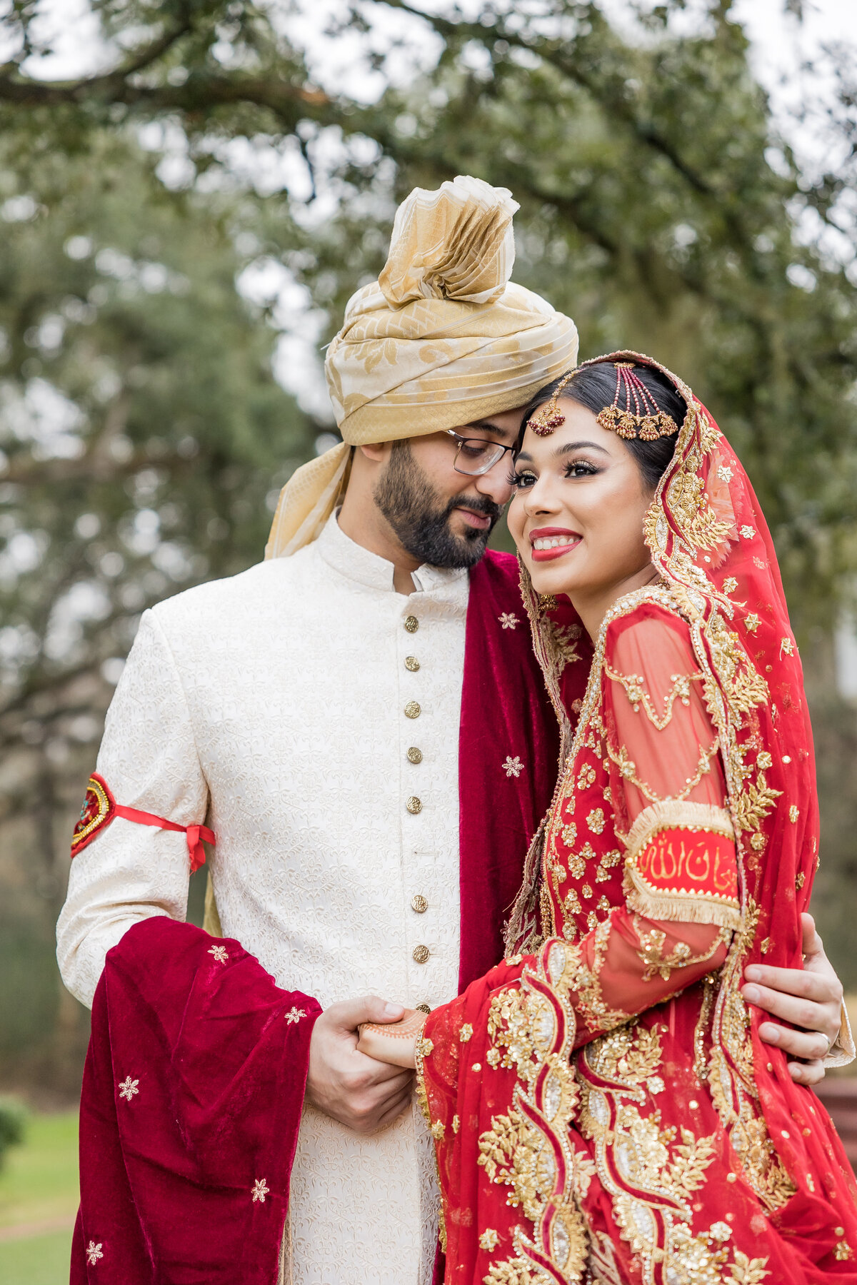 Houston_PakistaniWedding_Photographer_003