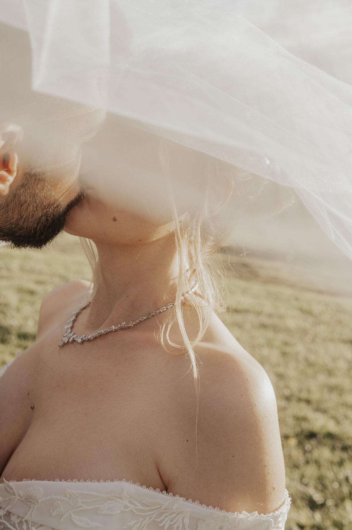 mariage-FD-Paris(1)_203