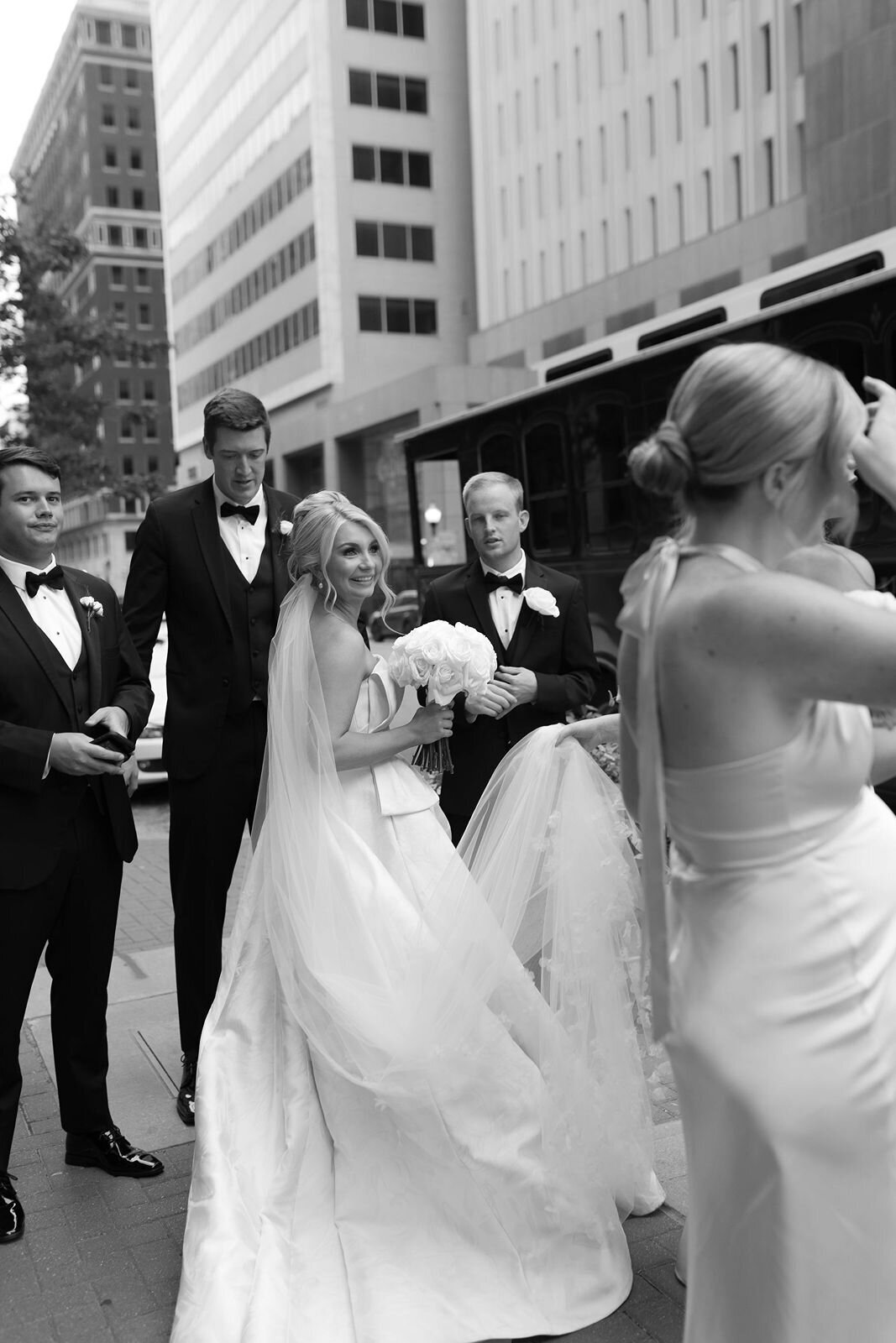 Kennady-Karston-Maddi-Renee-Photography-66