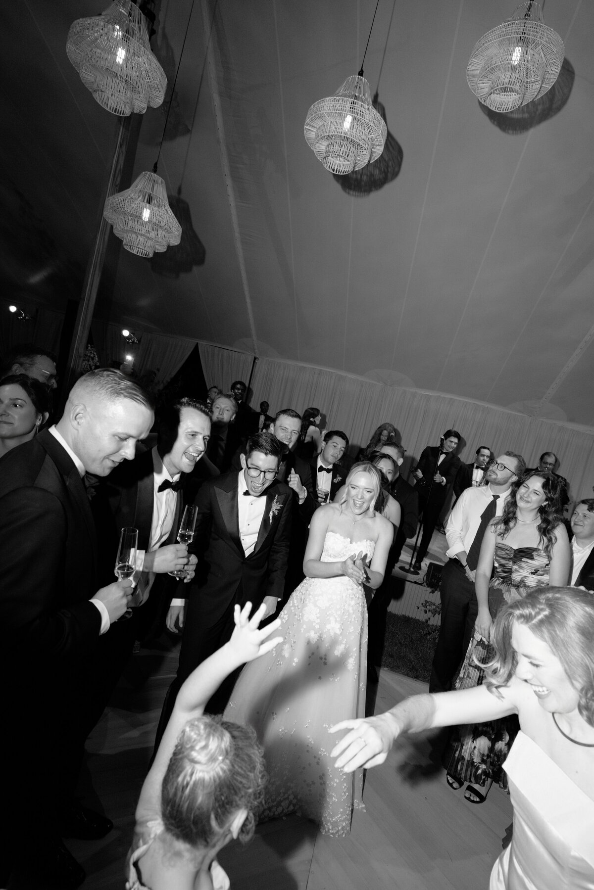 DT-2025-Celine & Gabe Highlights-172