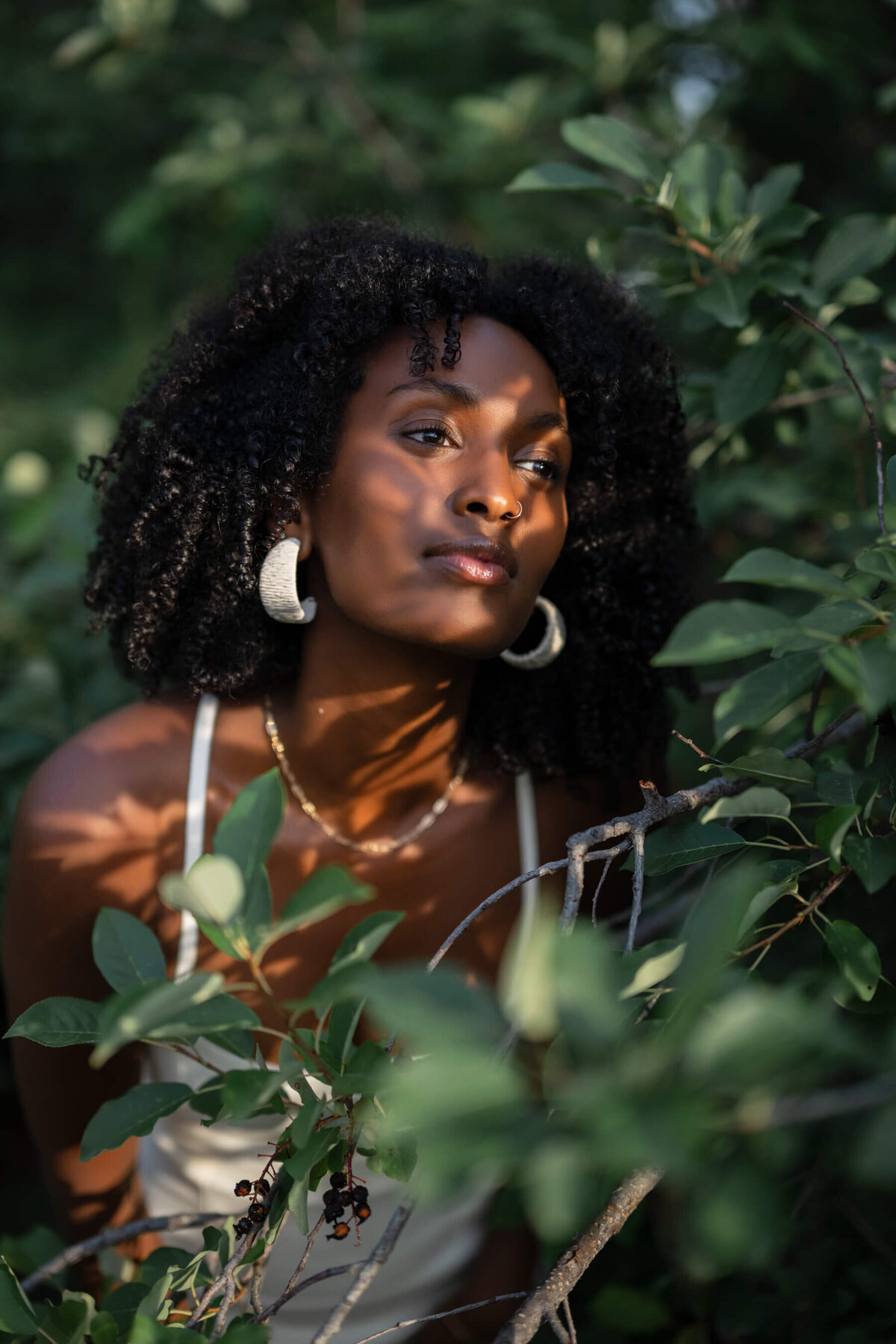denver-senior-photographer-10