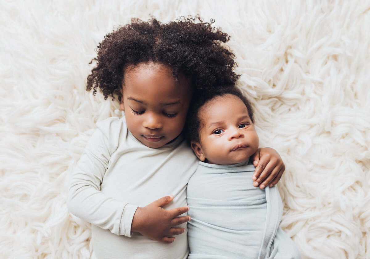 joannaboothphotography_Kemi Newborn-69 psr