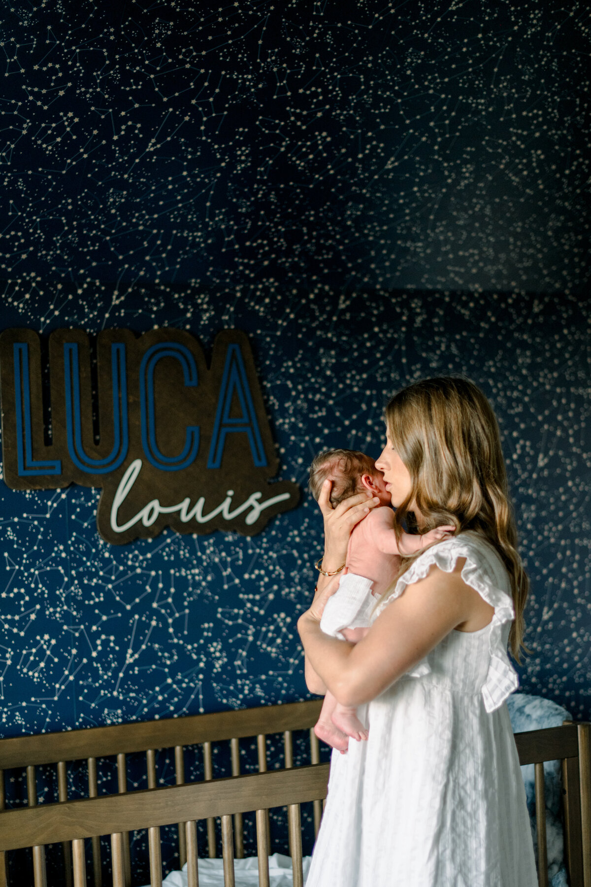 South Carolina Newborn Photography - Bloom Photography-23