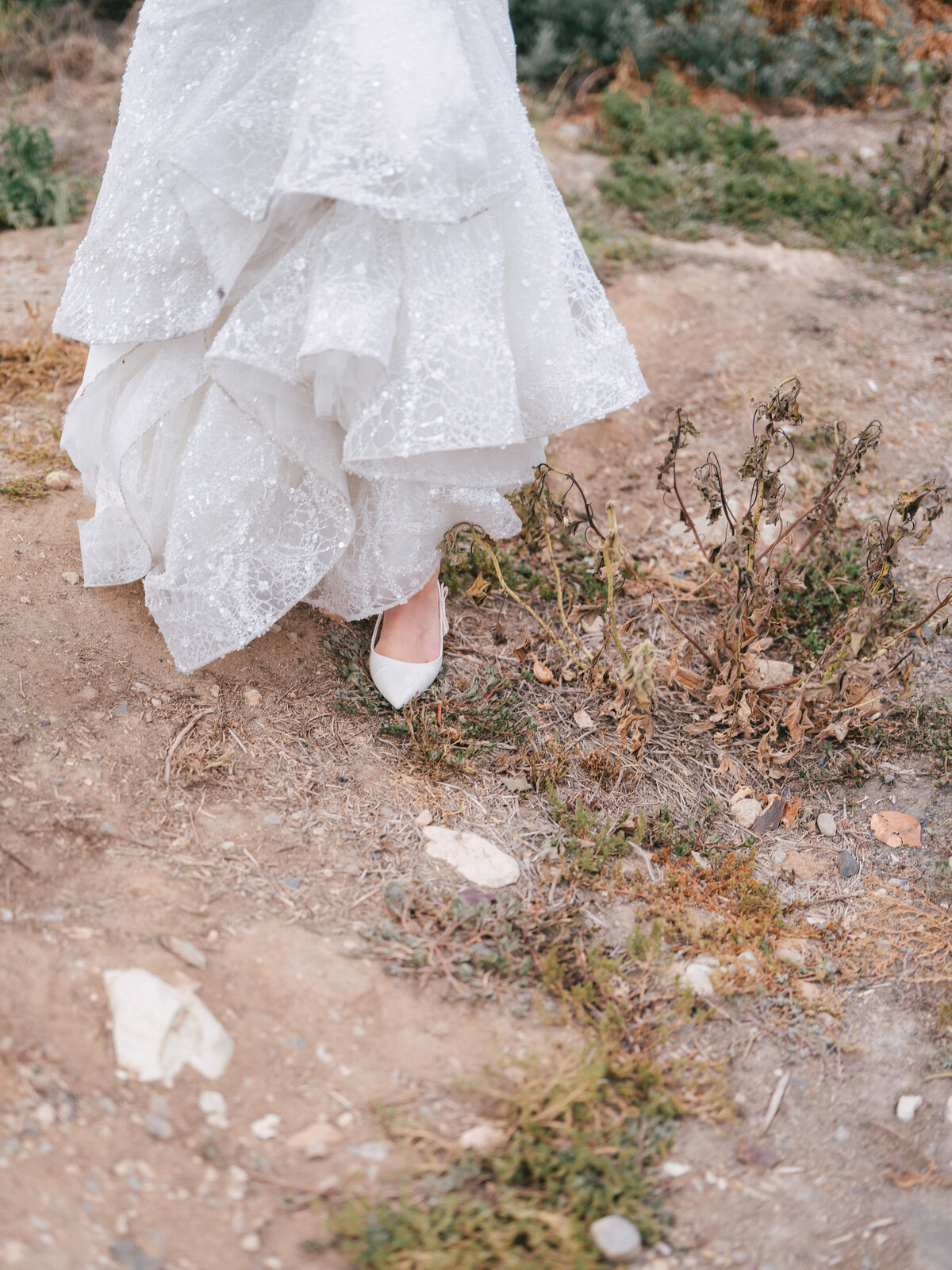 _Milena_Petur_Site-93