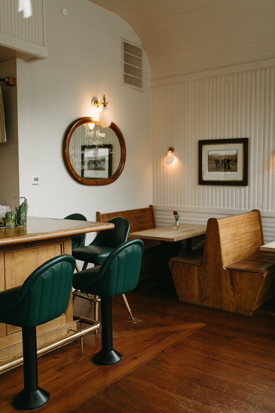 Baca Wedding-Post House Inn-Charleston-Maggie Dunn Photography-636