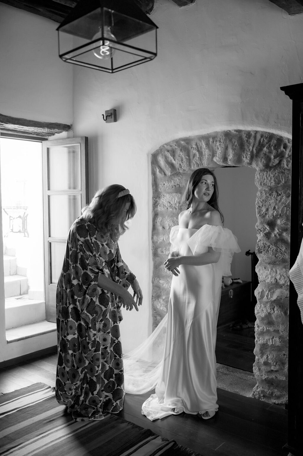 PreCeremony_Ibiza_Wedding_Photo-148