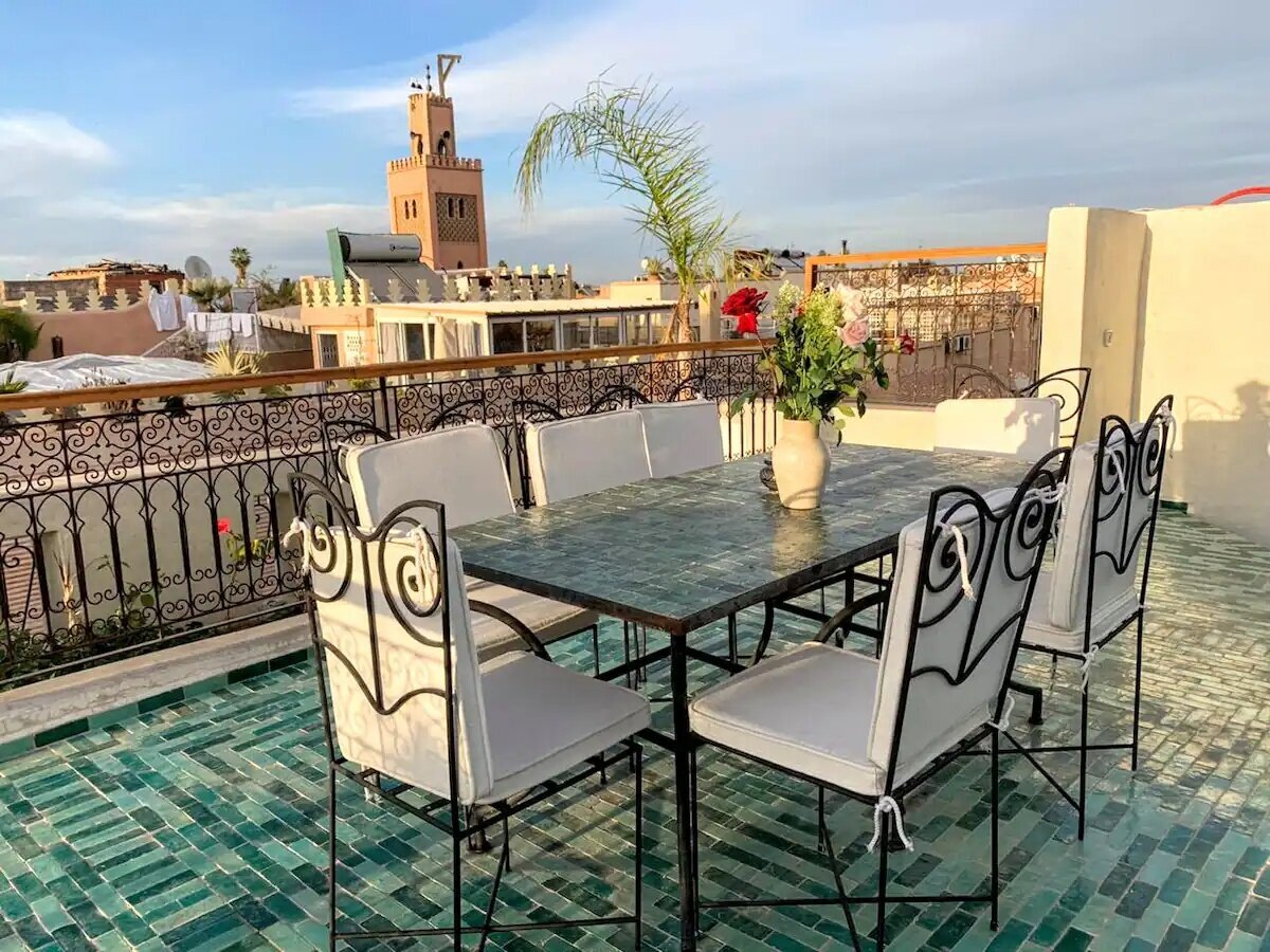 Becoming-Retreats-Morocco-7