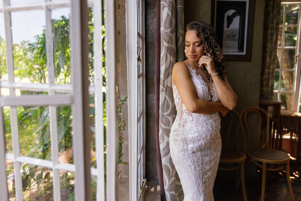 53Africa-Wedding-Lauren-Ashley-Studios