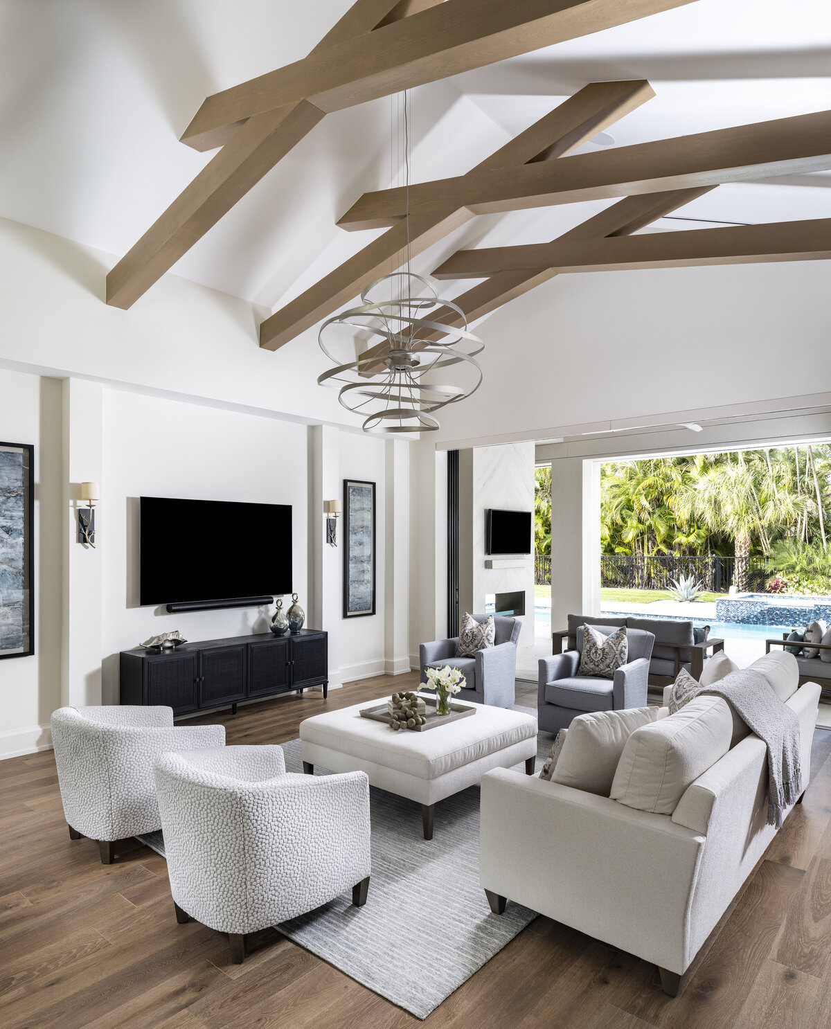 697 Rudder Rd Naples FL 34102-print-002-012-Family-3393x4200-300dpi