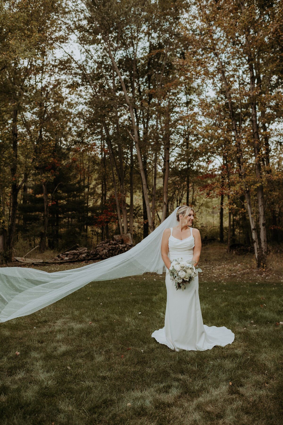 Meghen+Jacob28