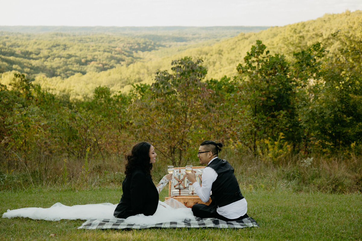 Brown-County-Elopement-Fall-Indiana-SparrowSongCollective-100723-Web-232