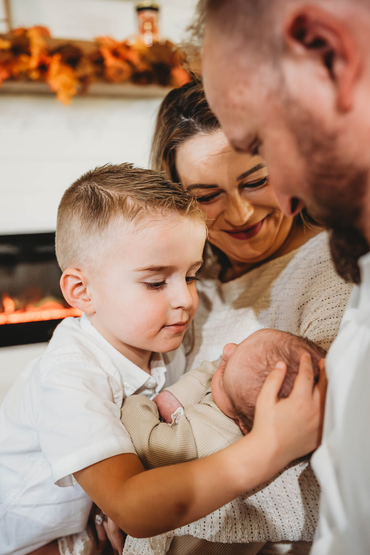 orlando newborn photographer