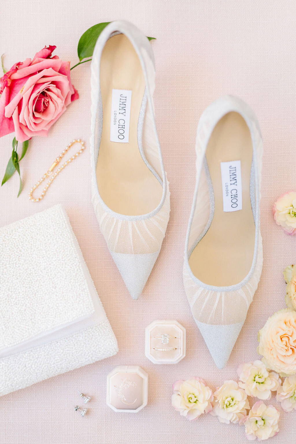 Solage-wedding-planning-and-design-san-francisco-bay-area-jacinda-weddings-and-events-04