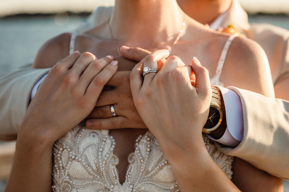 Nicole-Marcelle-Photography_019_blithewold-mansion-wedding-karlie-matt