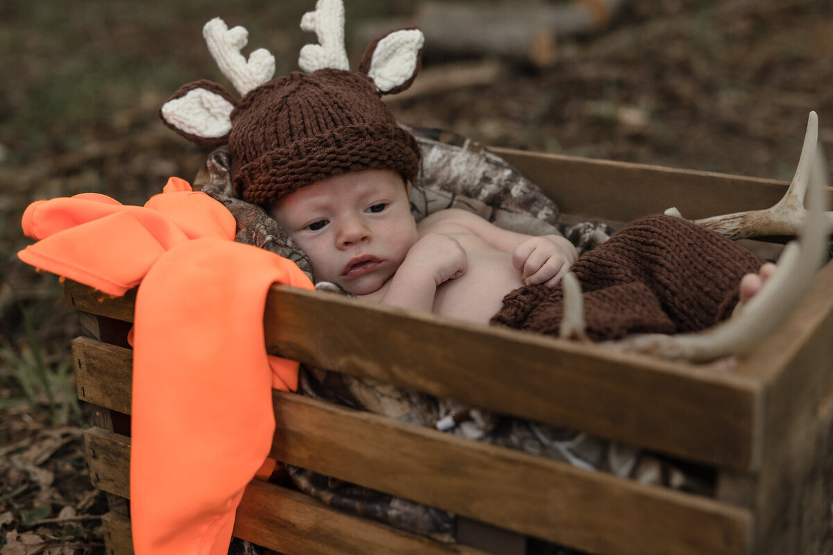 Jackson Moss Newborn Session0044