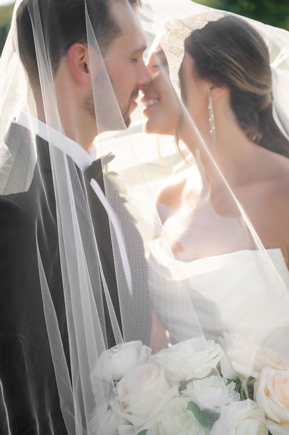 classic wedding photographer pittsburgh leeann marie